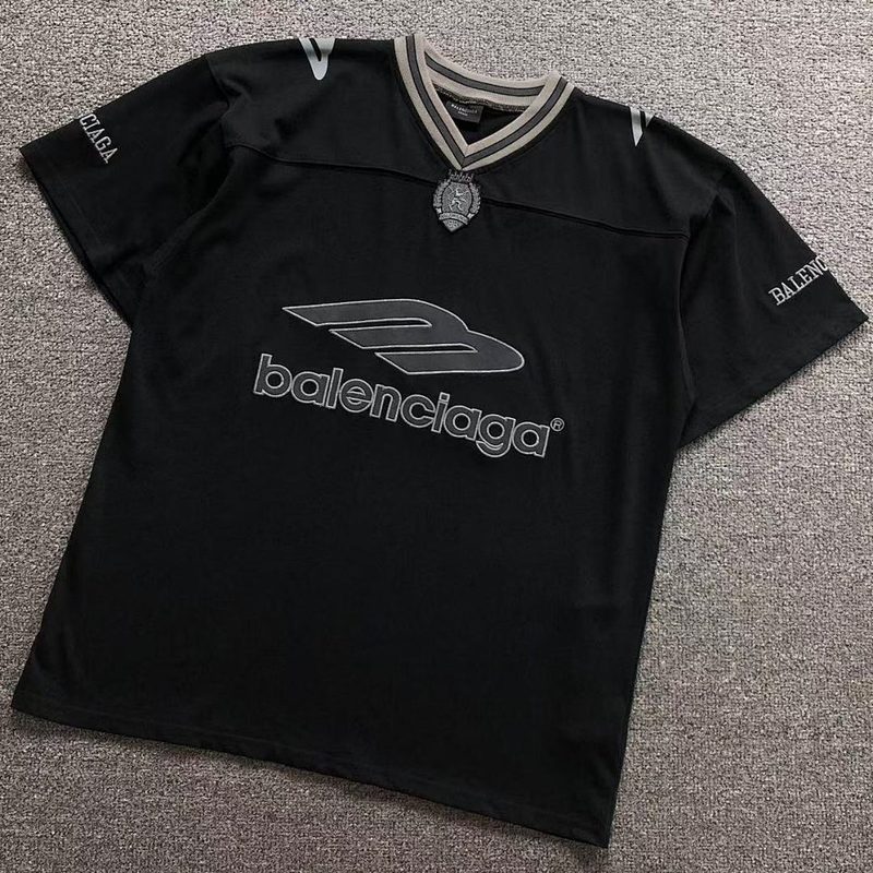 BLIAA T-SHIRT 848