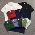 BROOKS BROTHERS POLO 848