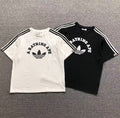 ADIDAS BAPE T-SHIRT 848