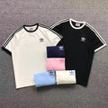 ADIDAS T-SHIRT 849