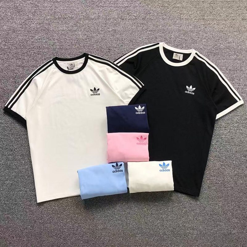 ADIDAS T-SHIRT 849