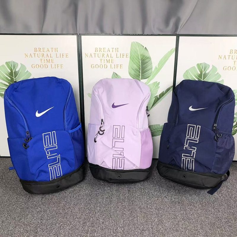 NIKE BAG 849