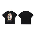 BAPE T-SHIRT 849
