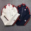 GCI HOODIE TROUSERS 849