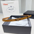 BELT #849