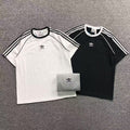 ADIDAS T-SHIRT FEMAIE STYIE 850