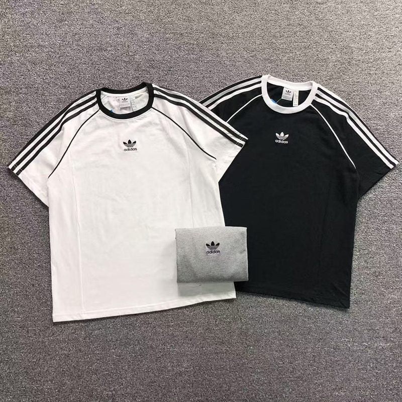 ADIDAS T-SHIRT FEMAIE STYIE 850