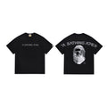 BAPE T-SHIRT 850