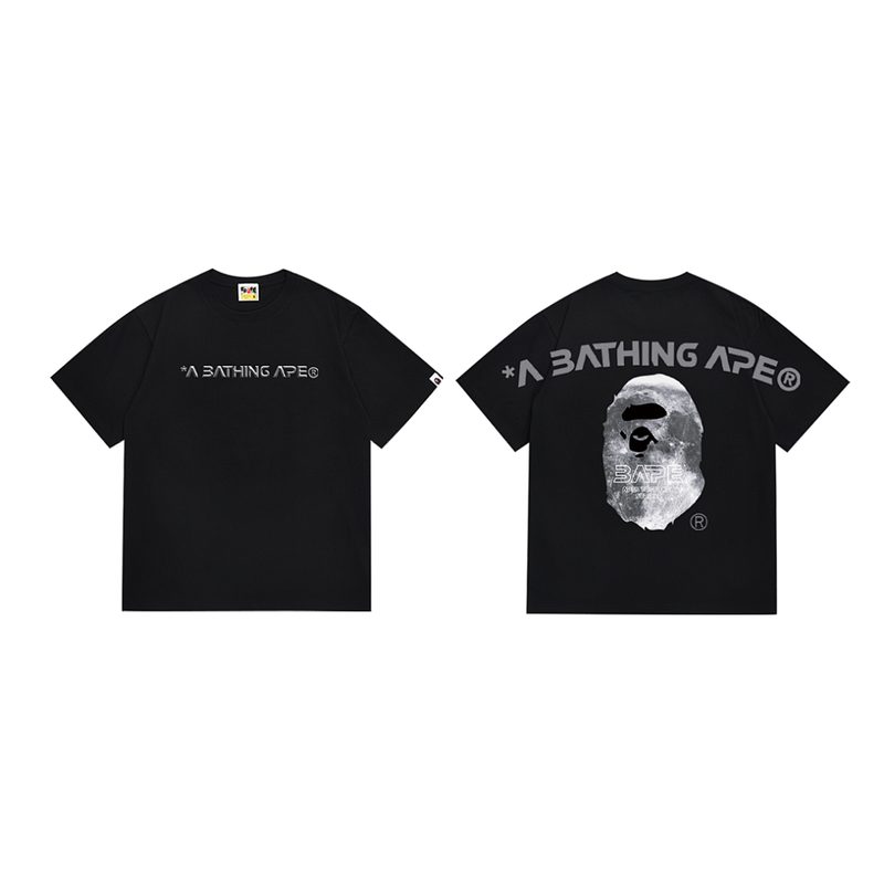 BAPE T-SHIRT 850