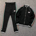 GCI JAKCET TROUSERS 850
