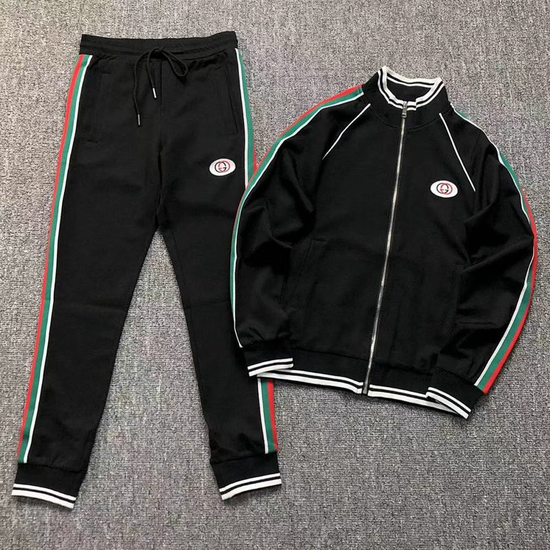 GCI JAKCET TROUSERS 850
