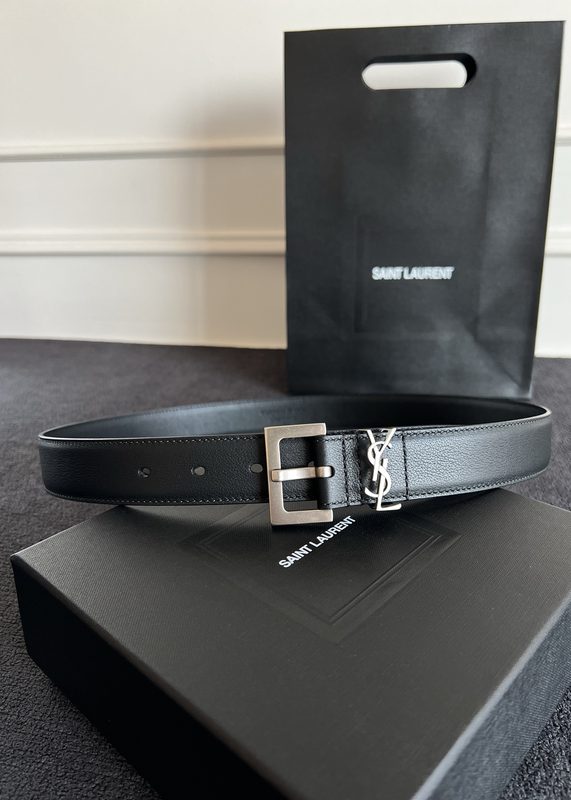 BELT #850