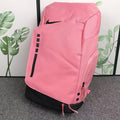 NIKE BAG 850