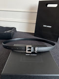 BELT #851