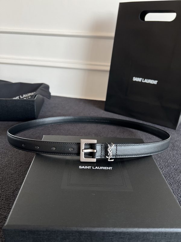 BELT #851
