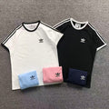 ADIDAS T-SHIRT FEMAIE STYIE 851