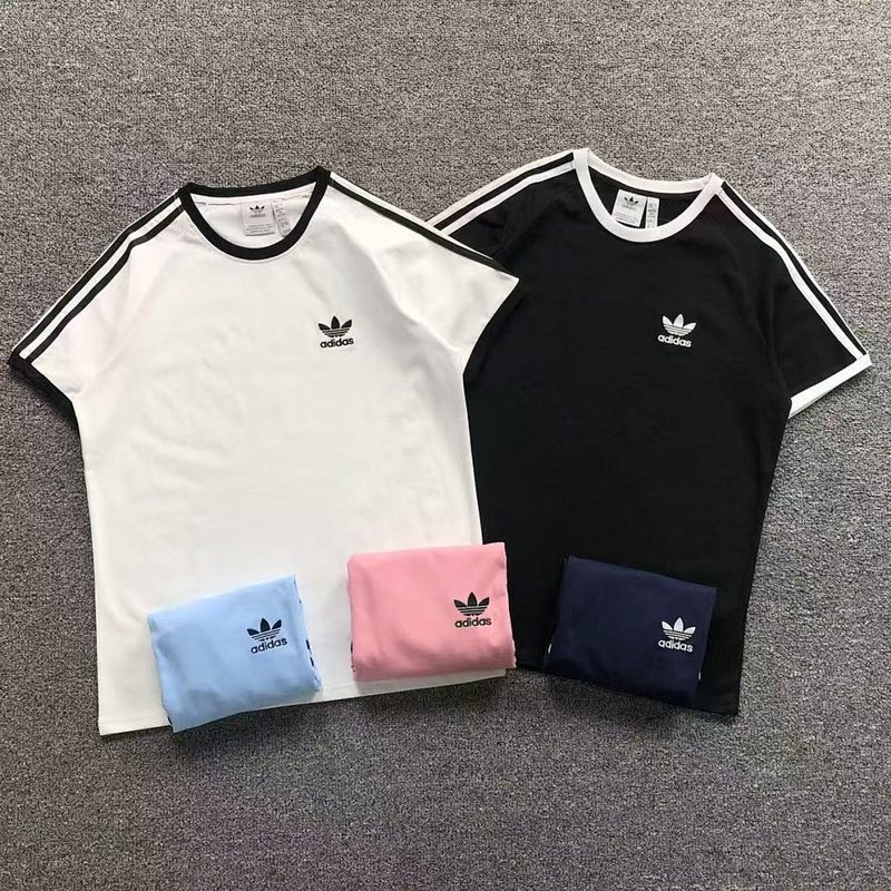 ADIDAS T-SHIRT FEMAIE STYIE 851