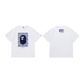 BAPE T-SHIRT 851
