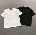 L T-SHIRT 851