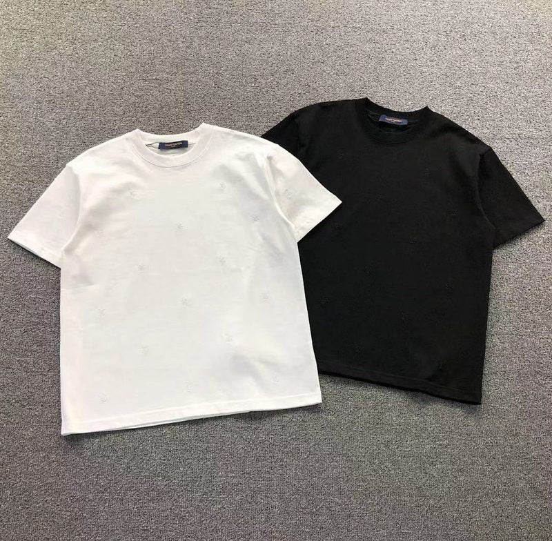 L T-SHIRT 851