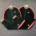 GCI JAKCET TROUSERS 851