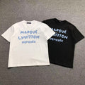 L T-SHIRT 852