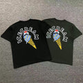 ICRAM T-SHIRT 852