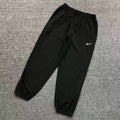 NIKE TROUSERS 852