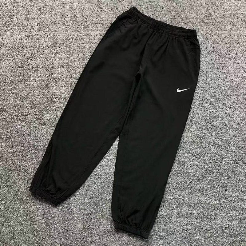NIKE TROUSERS 852