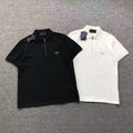PAA POLO 852