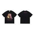 BAPE T-SHIRT 852