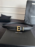BELT #852