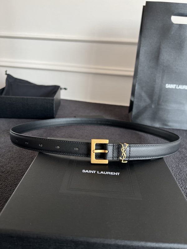 BELT #852