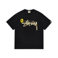BAPE T-SHIRT 853