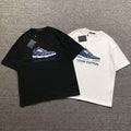 L T-SHIRT 853