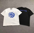 L T-SHIRT 853