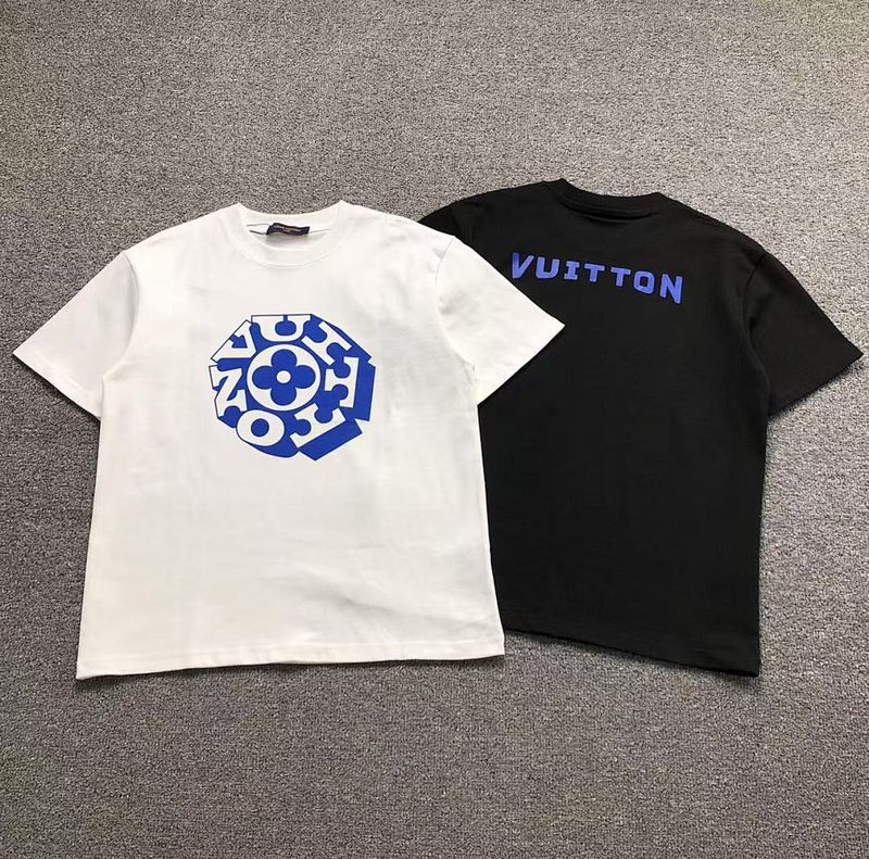 L T-SHIRT 853
