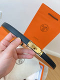 BELT #853