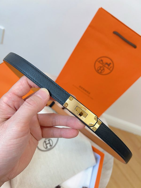 BELT #853
