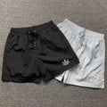 ADIDAS SHORTS 854