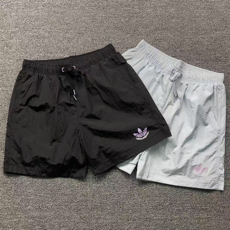 ADIDAS SHORTS 854