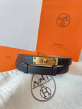 BELT #854