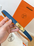 BELT #855