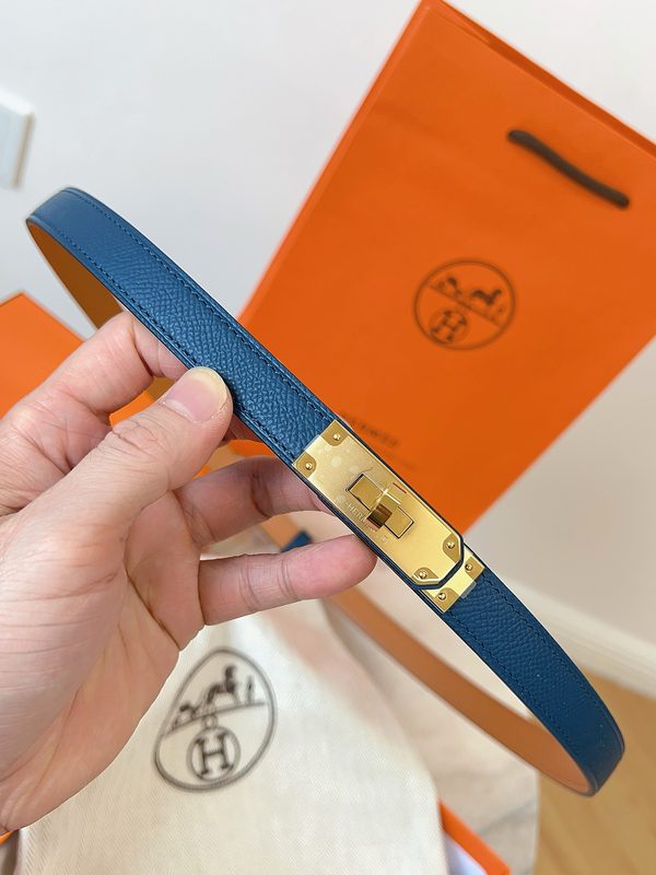 BELT #855
