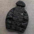 NIKE DOWN JACKETS 855