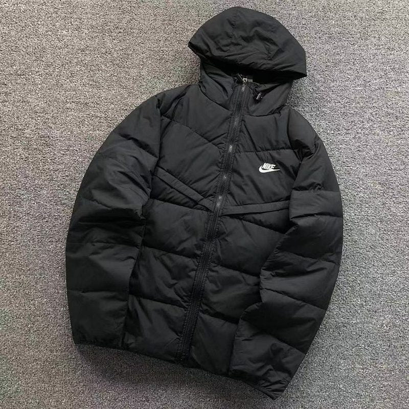 NIKE DOWN JACKETS 855