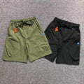 ADIDAS SHORTS 855