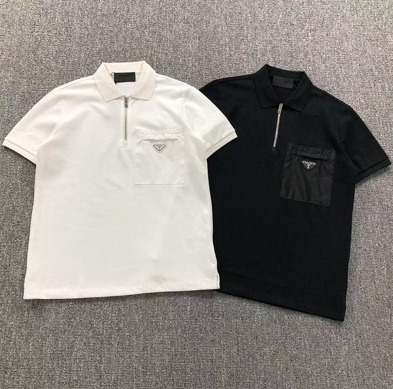PAA POLO 855
