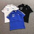 ADIDAS T-SHIRT 856