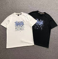 HG BS T-SHIRT 856